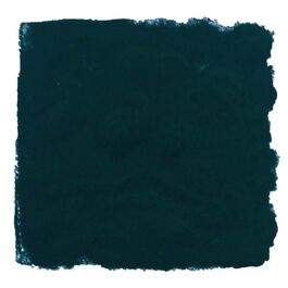 ESPIRULINA GRANEL ECO